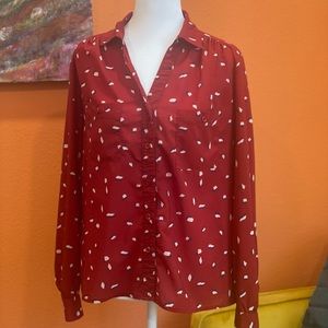 Brand I love HB1 #long #sleeve #top